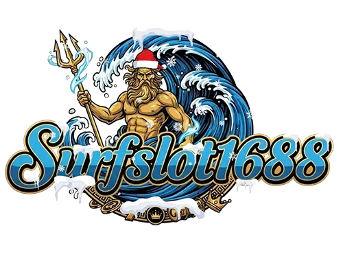 surfslot168